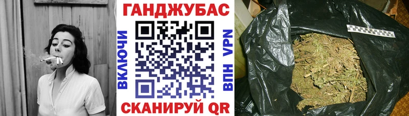 Какие есть наркотики Бокситогорск МДМА  Бошки Шишки  КОКАИН  Меф мяу мяу  ГАШ 