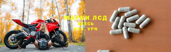 твердый Абаза