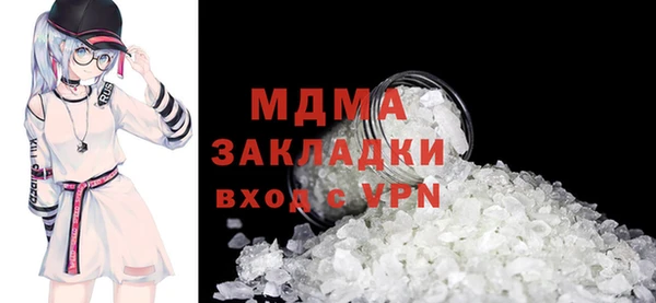 мет Алексин