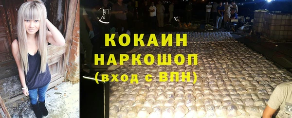 твердый Абаза