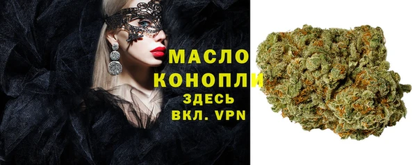 твердый Абаза