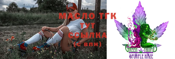 прущие грибы Алзамай